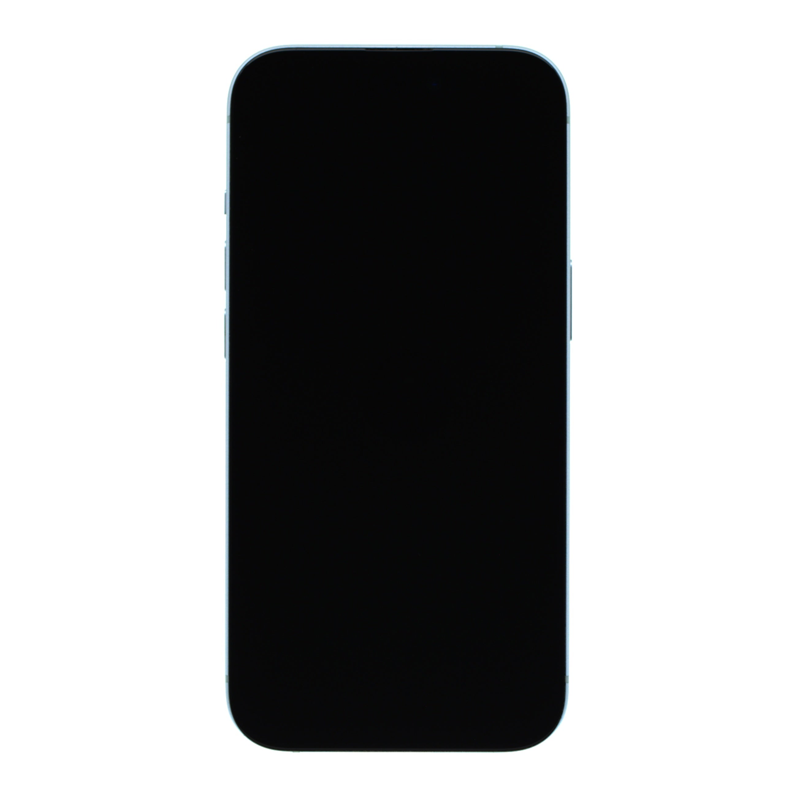 95新 Apple iPhone 15 256G 藍色 中國大陸版