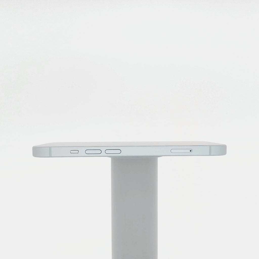 95新 Apple iPhone 15 128G 藍色 中國大陸版