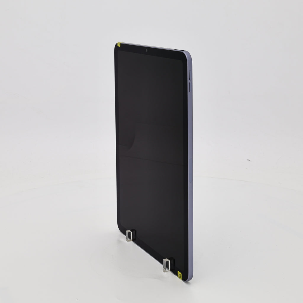 99新 Apple iPad Air5 256G 紫色 WIFI
