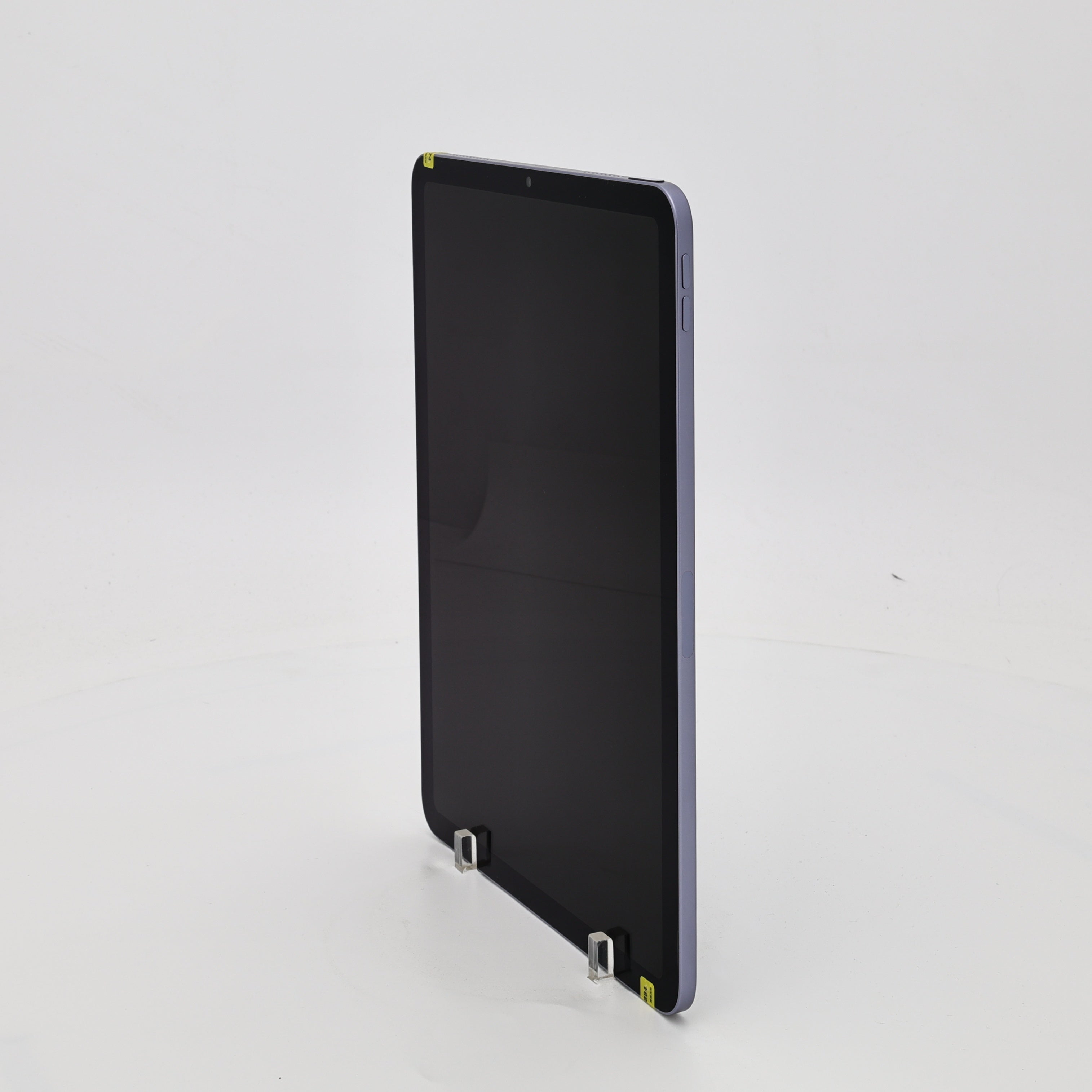 99新 Apple iPad Air5 256G 紫色 WIFI