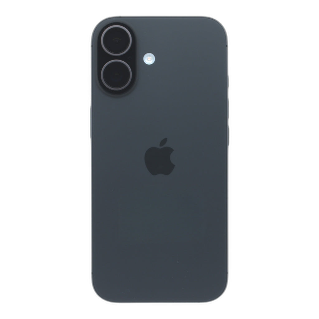 95新 Apple iPhone 17 256G 黑色 中國大陸版