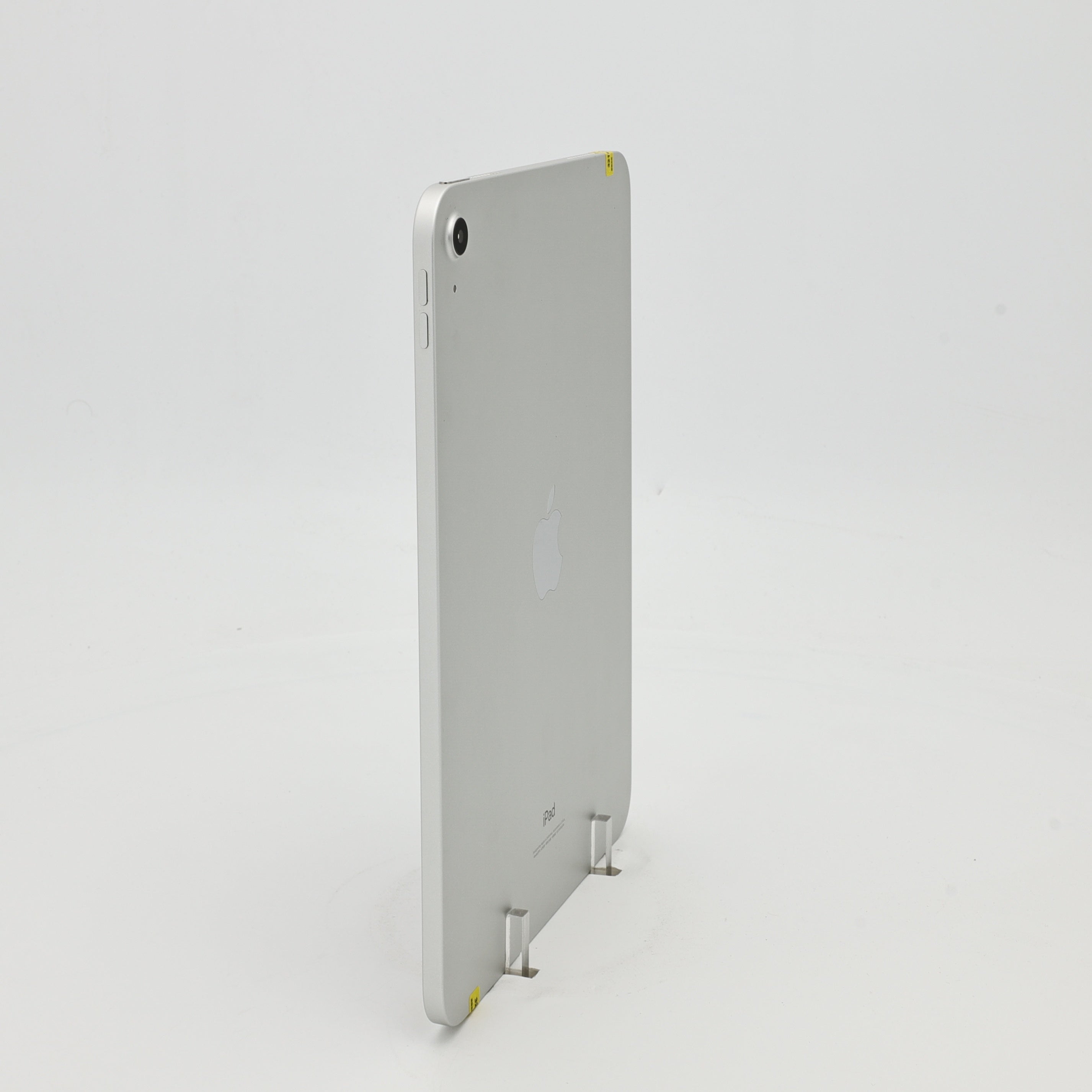 99新 Apple iPad 10代 256G 銀色 WIFI