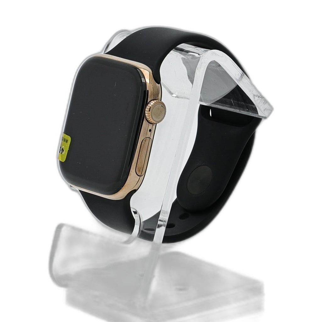 99新 Apple Watch Series 10 42毫米 鈦金屬