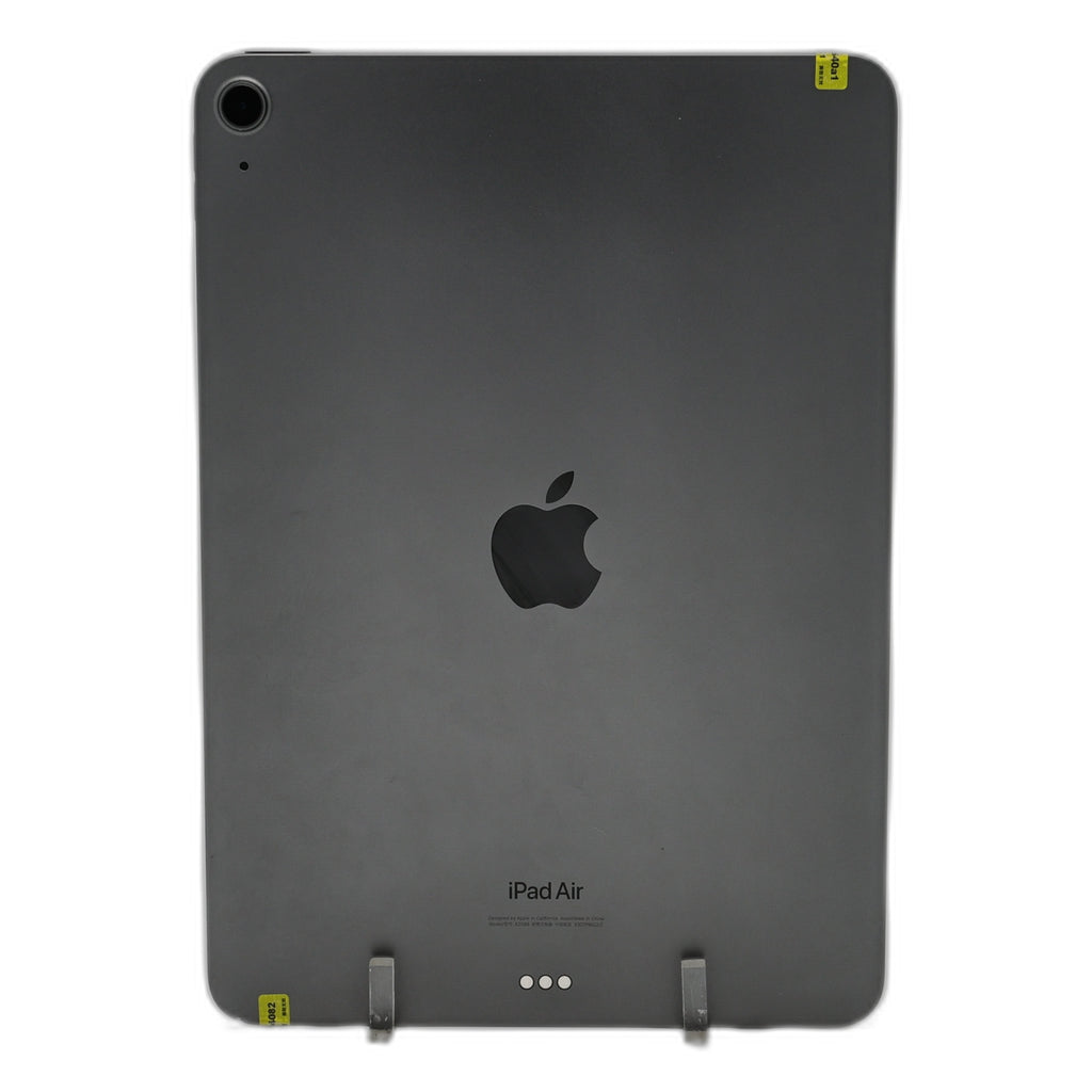 95新 Apple iPad Air5 64G 深空灰色 WIFI