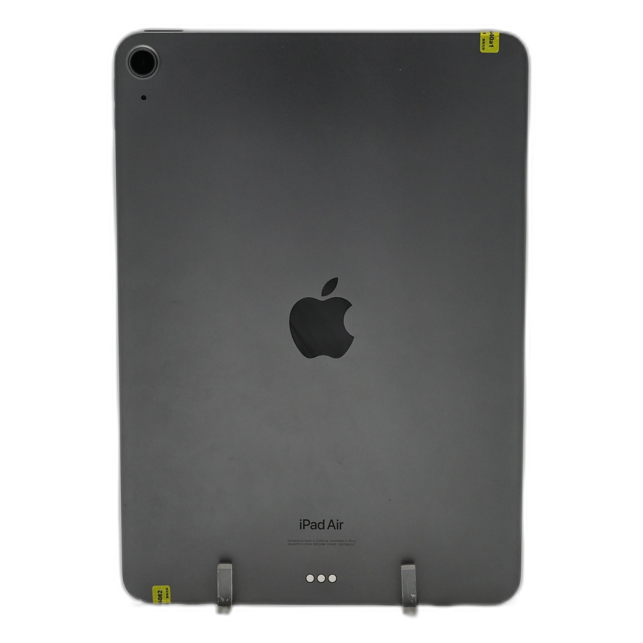 95新 Apple iPad Air5 64G 深空灰色 WIFI
