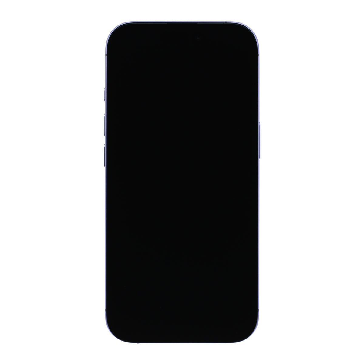 99新 Apple iPhone 17 256G 薰衣草紫色 中國大陸版