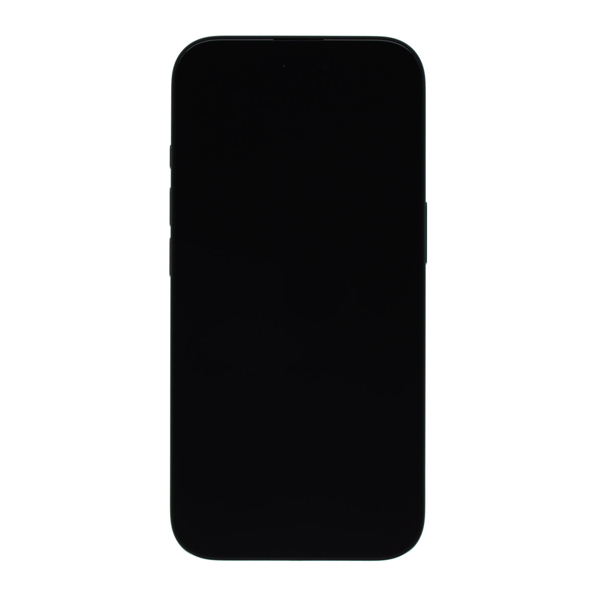 95新 Apple iPhone 16 256G 黑色 中國大陸版