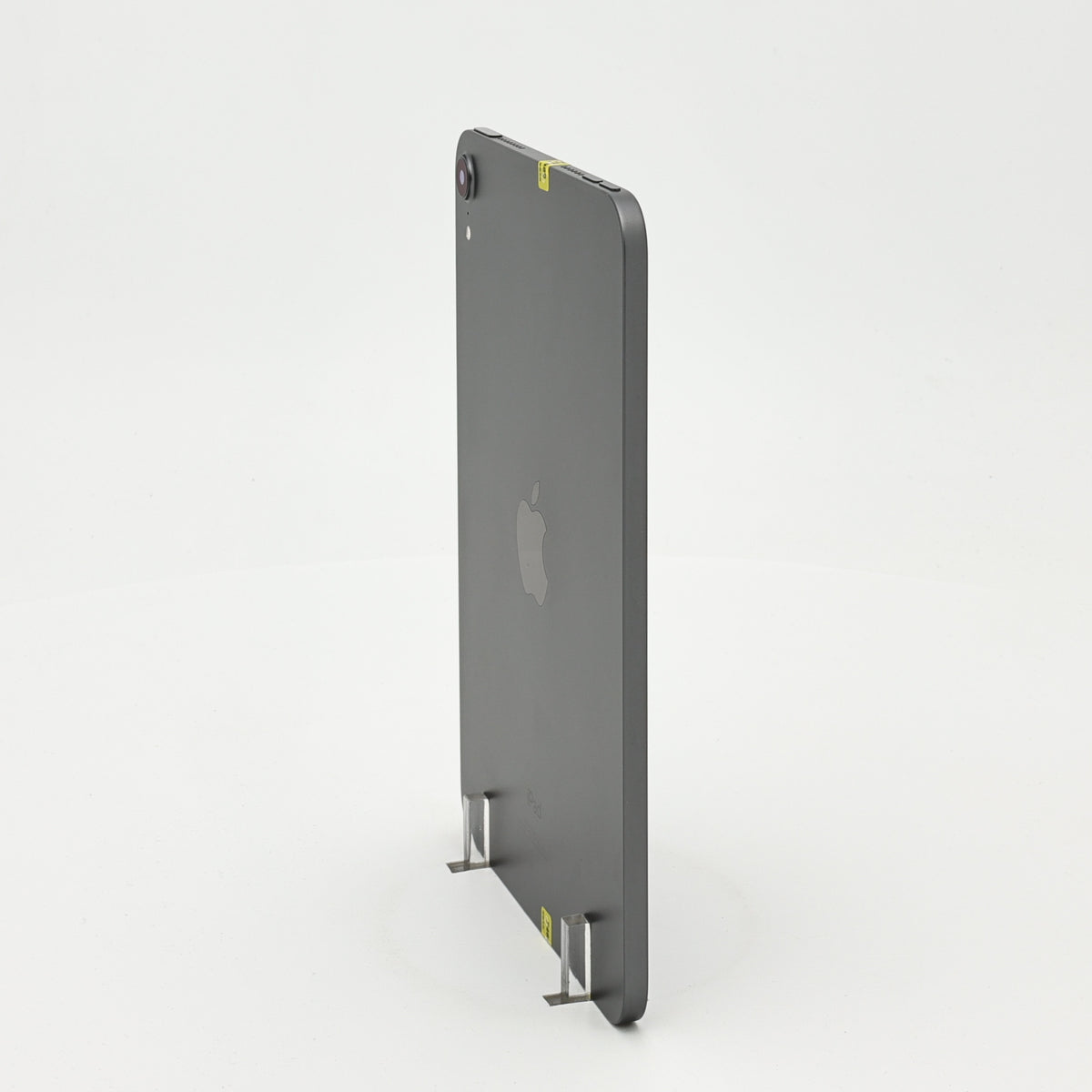 99新 Apple iPad mini6 64G 深空灰色 WIFI