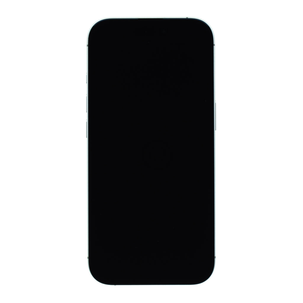 99新 Apple iPhone 17 256G 白色 中國大陸版