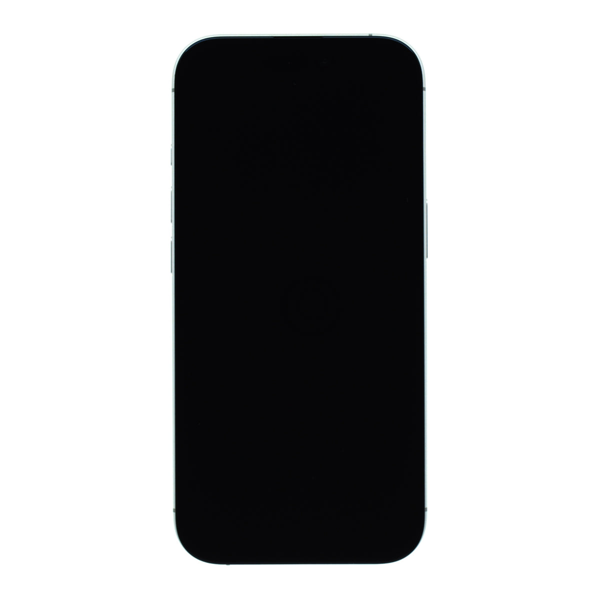 99新 Apple iPhone 17 256G 白色 中國大陸版