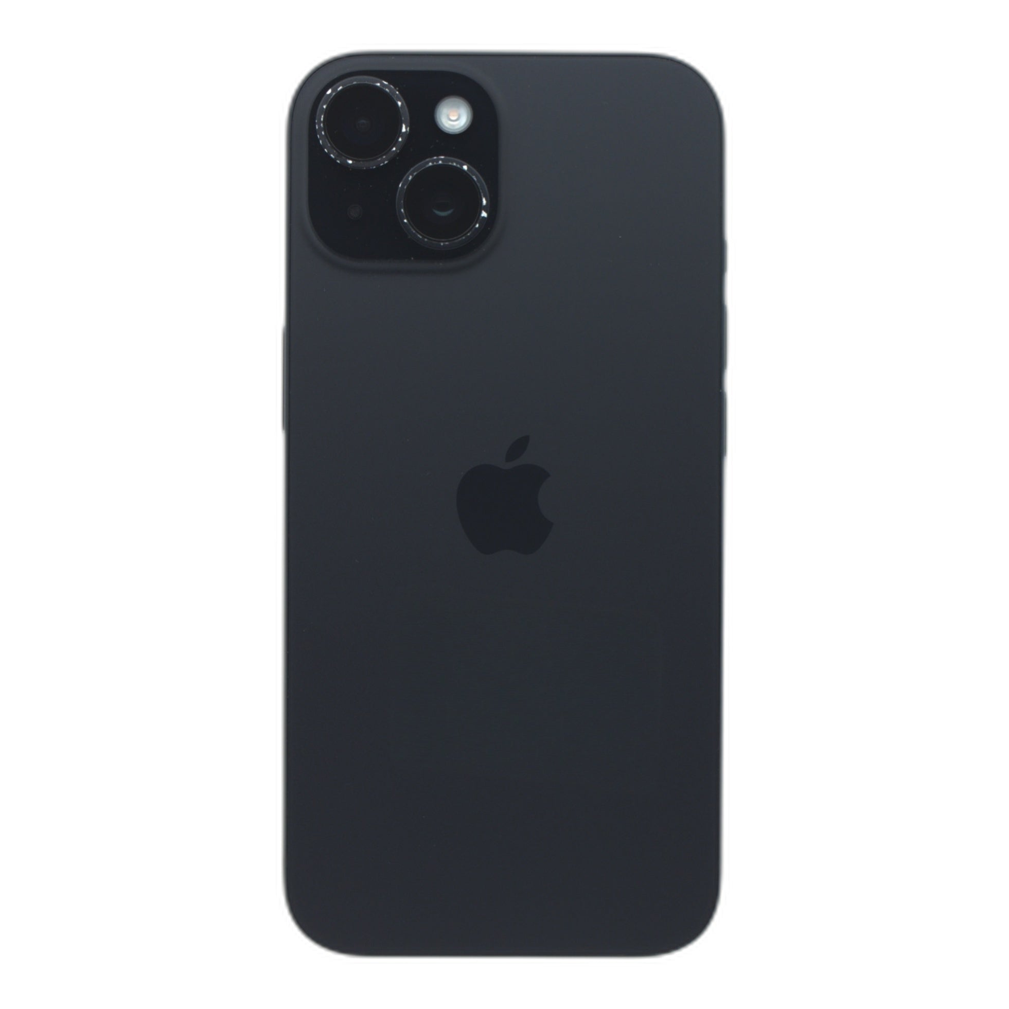 95新 Apple iPhone 15 256G 黑色 中國大陸版