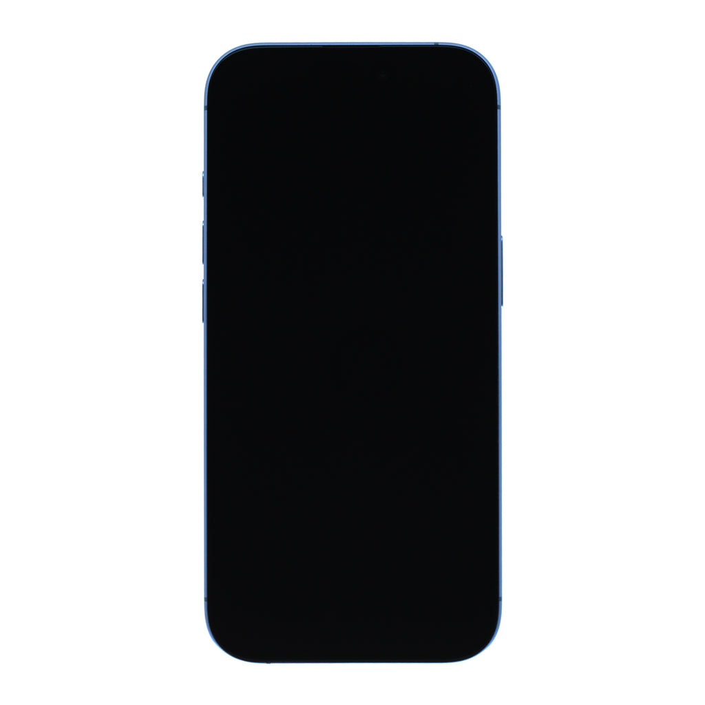 99新 Apple iPhone 17 256G 青霧藍色 中國大陸版