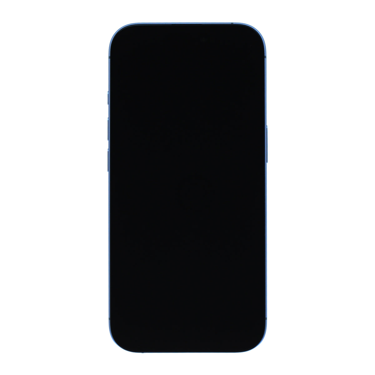 99新 Apple iPhone 17 256G 青霧藍色 中國大陸版