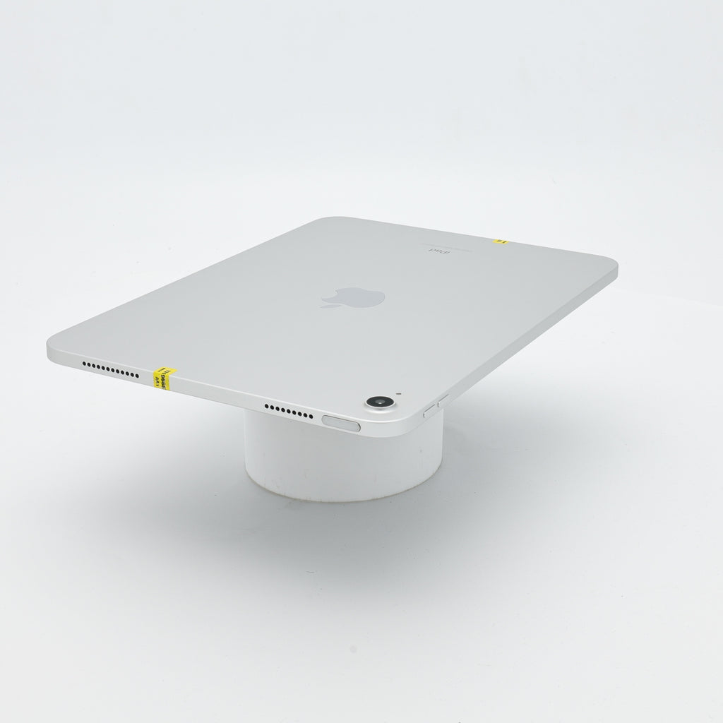 99新 Apple iPad 10代 256G 銀色 WIFI