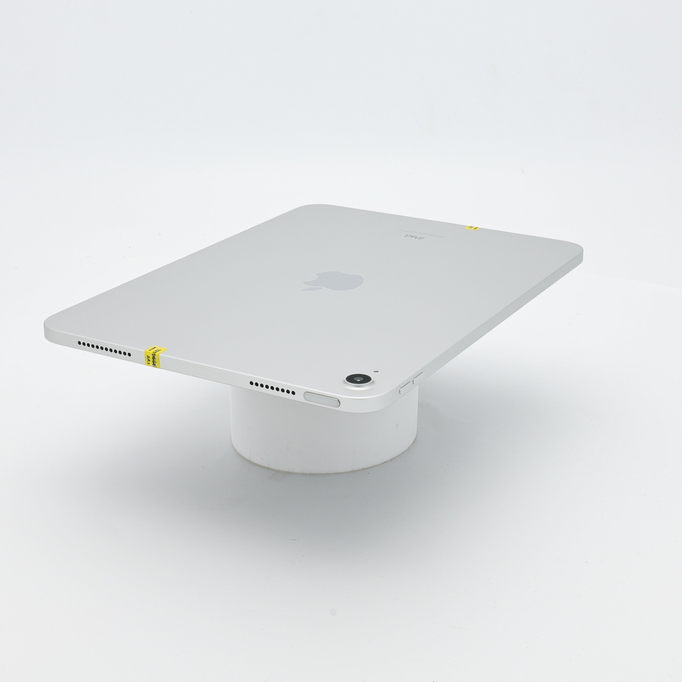99新 Apple iPad 10代 256G 銀色 WIFI