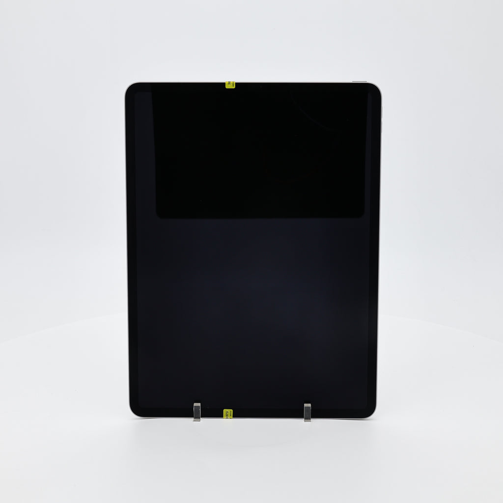 95新 Apple iPad Pro 12.9英寸 6代 128G 深空灰色 WIFI