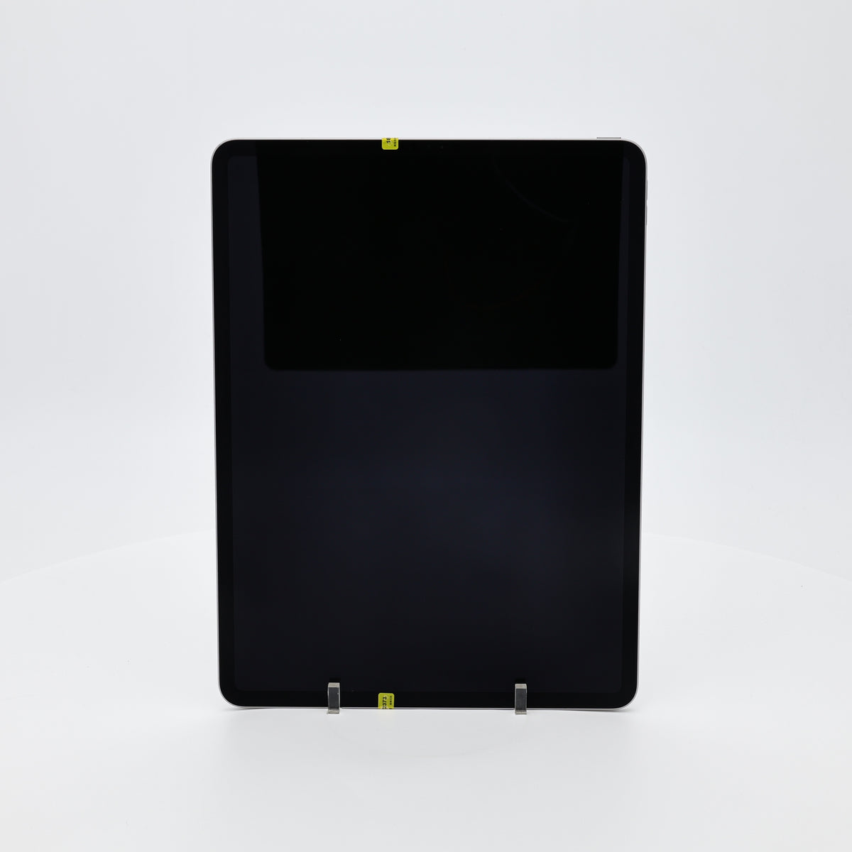 95新 Apple iPad Pro 12.9英寸 6代 128G 深空灰色 WIFI