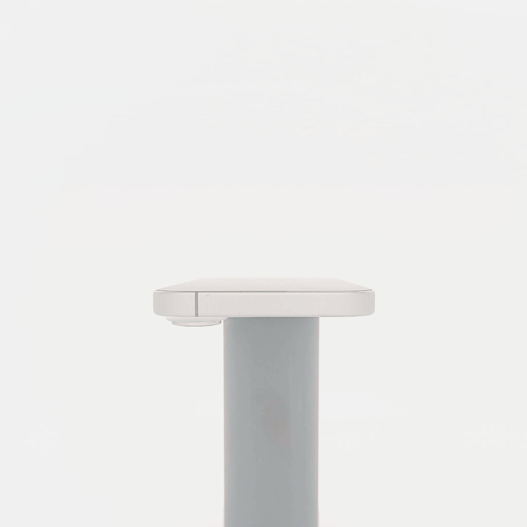 99新 Apple iPhone 17 256G 白色 中國大陸版