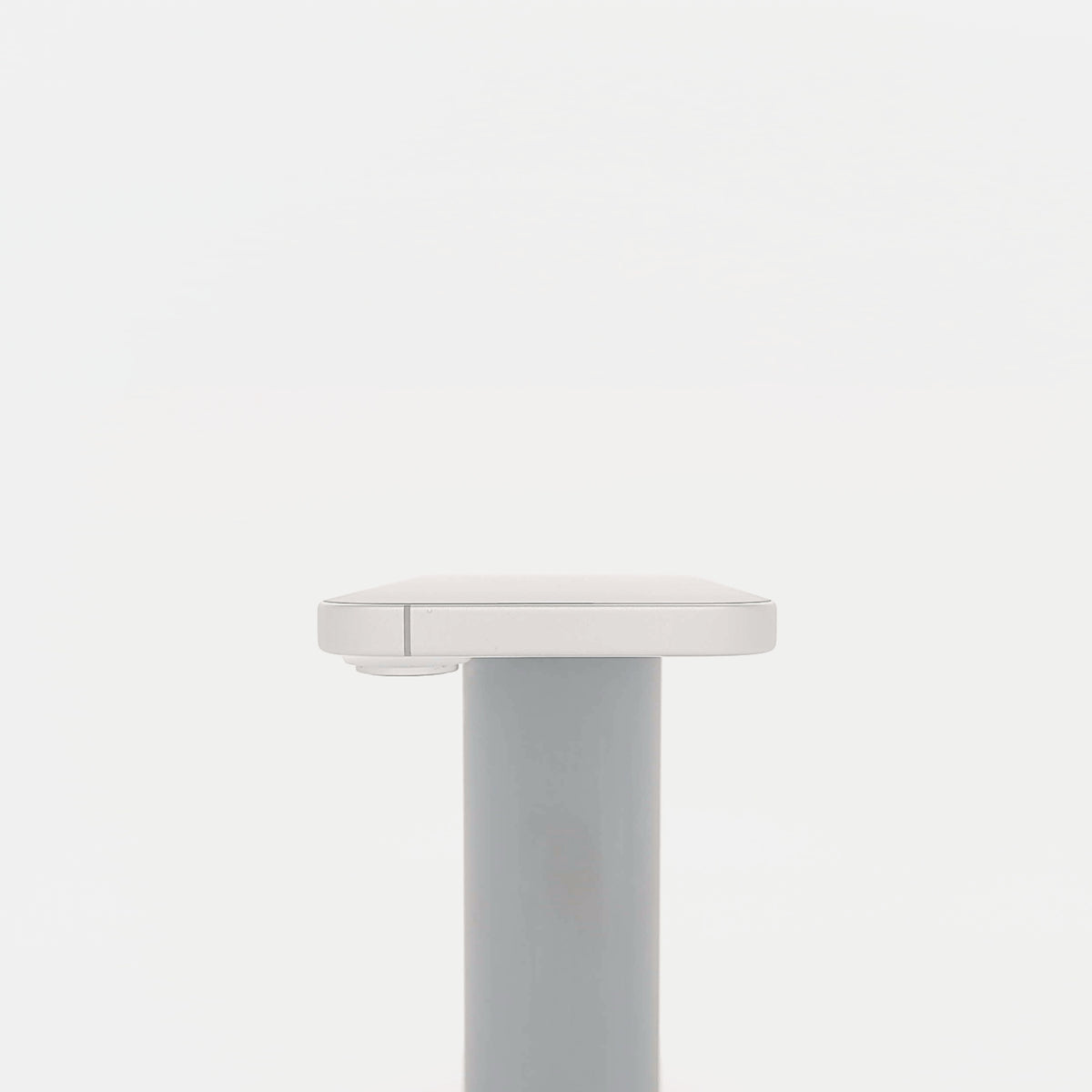 99新 Apple iPhone 17 256G 白色 中國大陸版