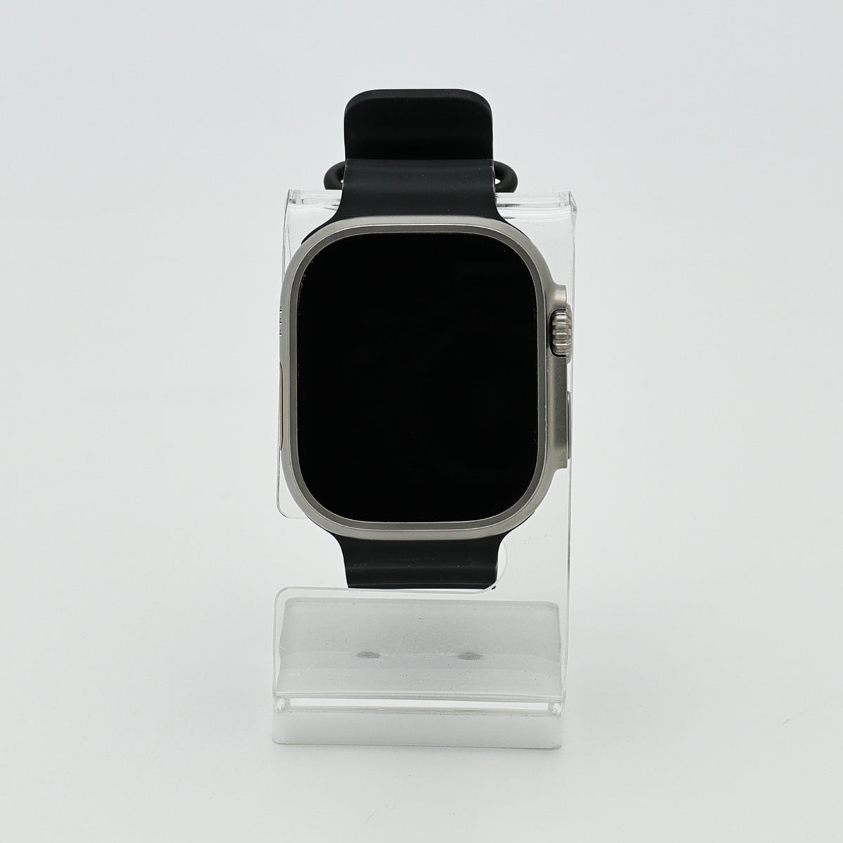 99新 Apple Watch Ultra 2 49毫米 鈦金屬