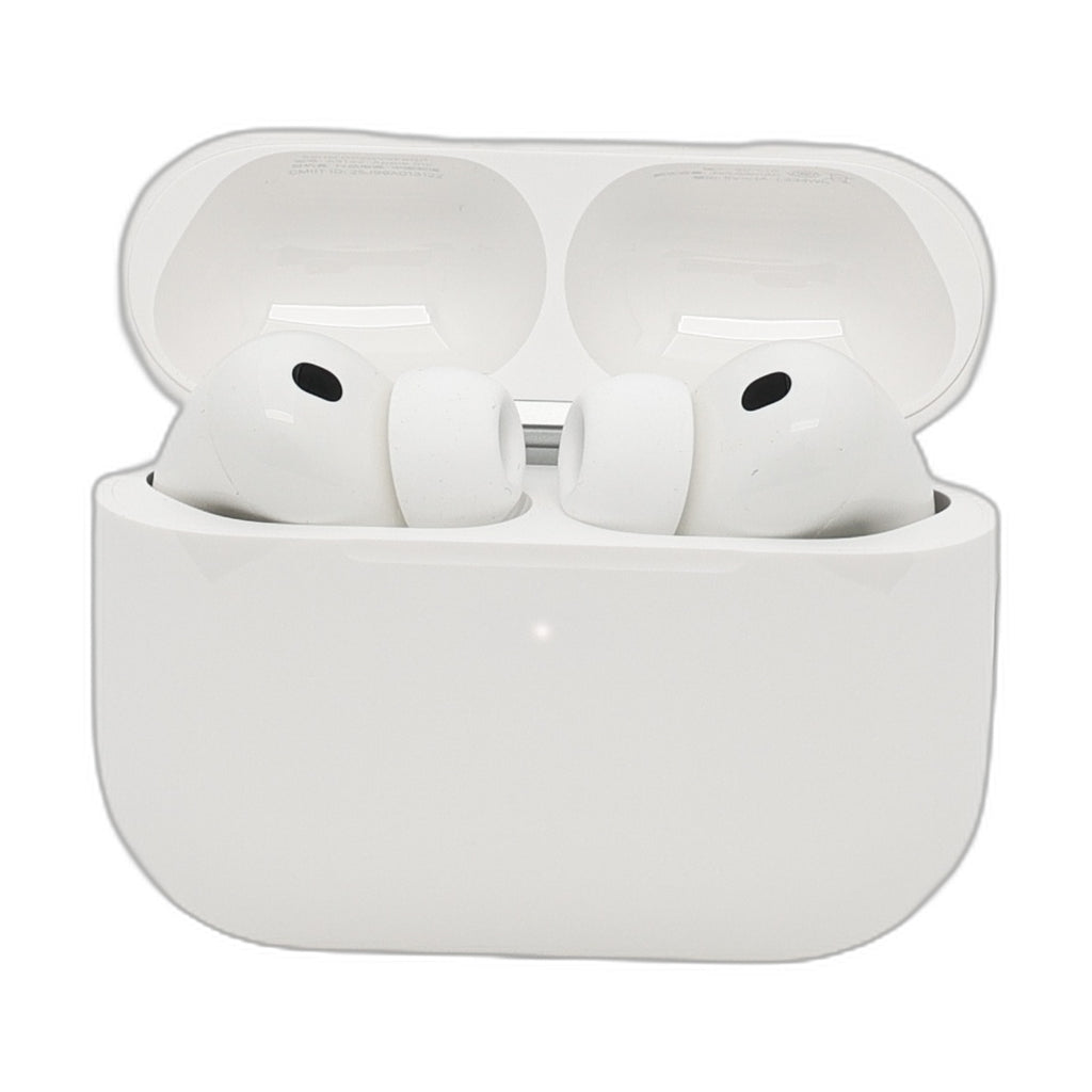 99新 Apple AirPods Pro 3 白色