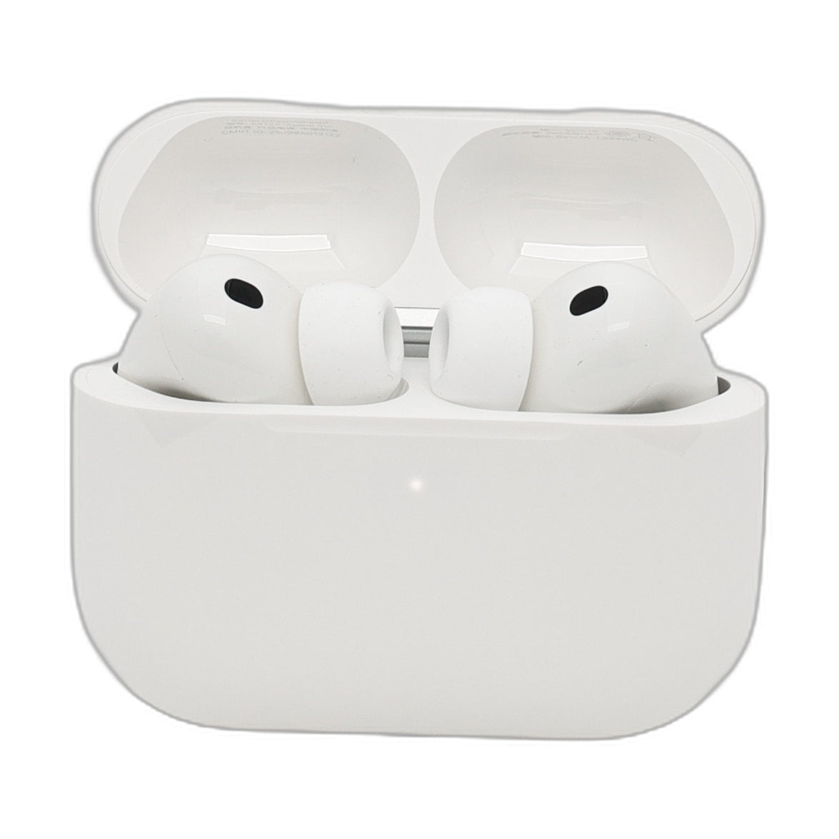 99新 Apple AirPods Pro 3 白色