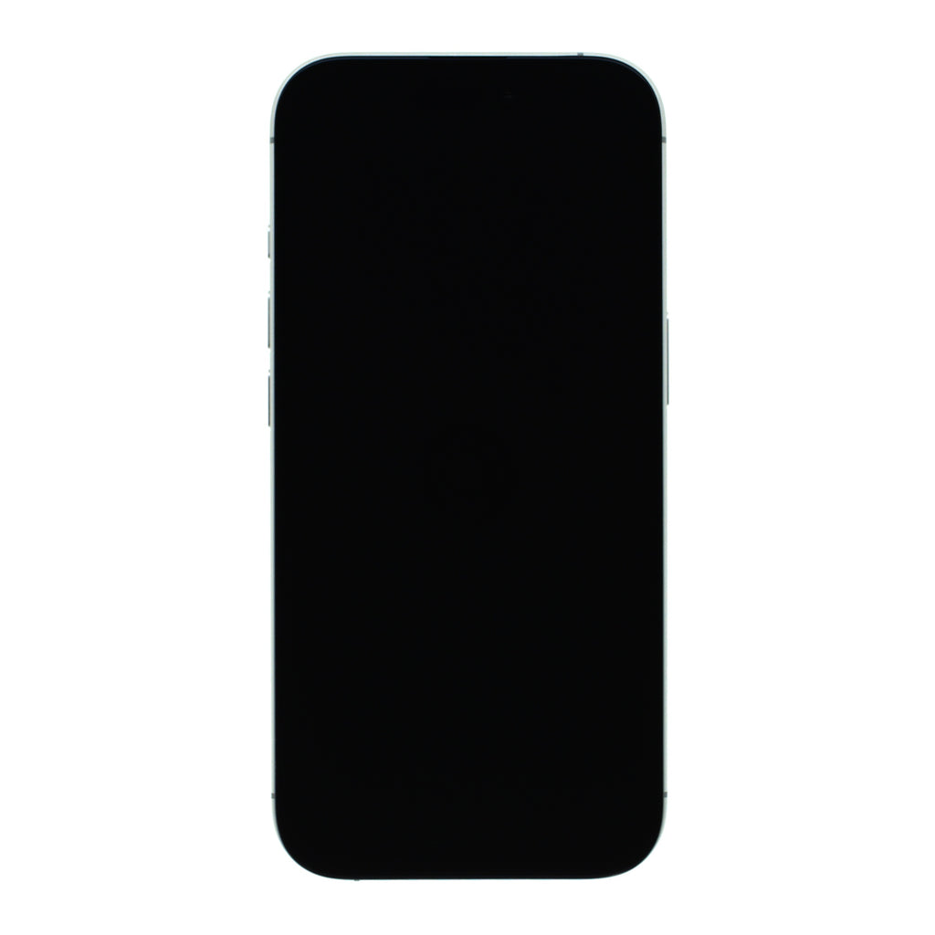 95新 Apple iPhone 17 256G 白色 中國大陸版