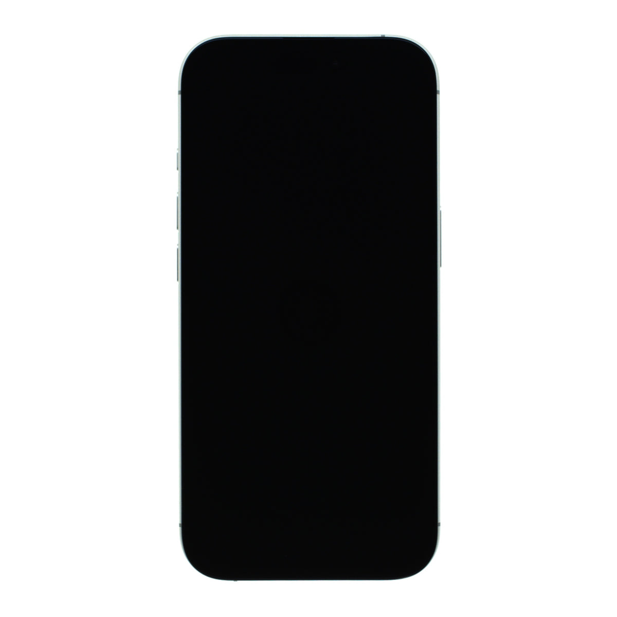 95新 Apple iPhone 17 256G 白色 中國大陸版