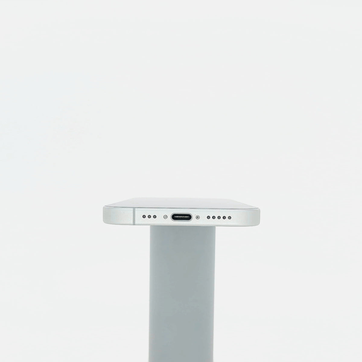 95新 Apple iPhone 16 256G 白色 中國大陸版