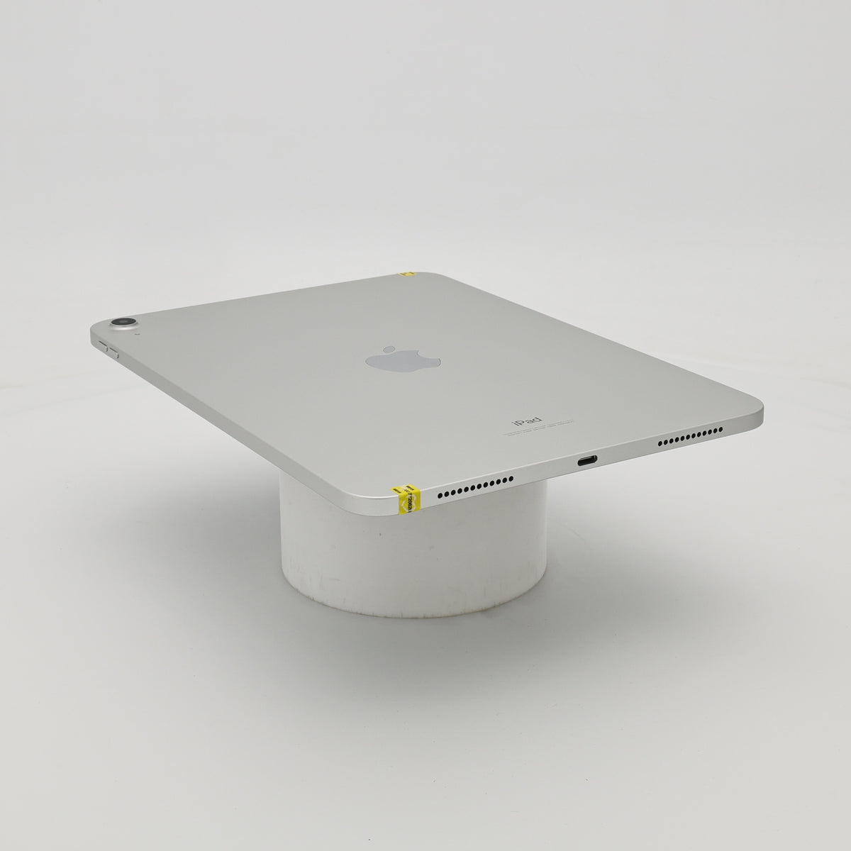 95新 Apple iPad 10代 256G 銀色 WIFI