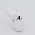 99新 Apple AirPods 4 (支持主动降噪) 白色