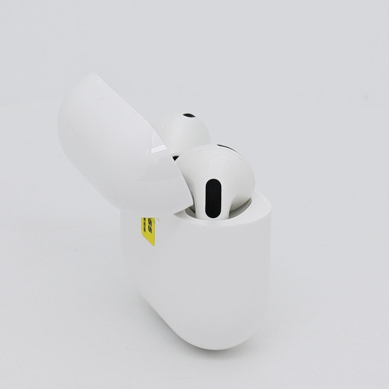 99新 Apple AirPods 4 (支持主动降噪) 白色