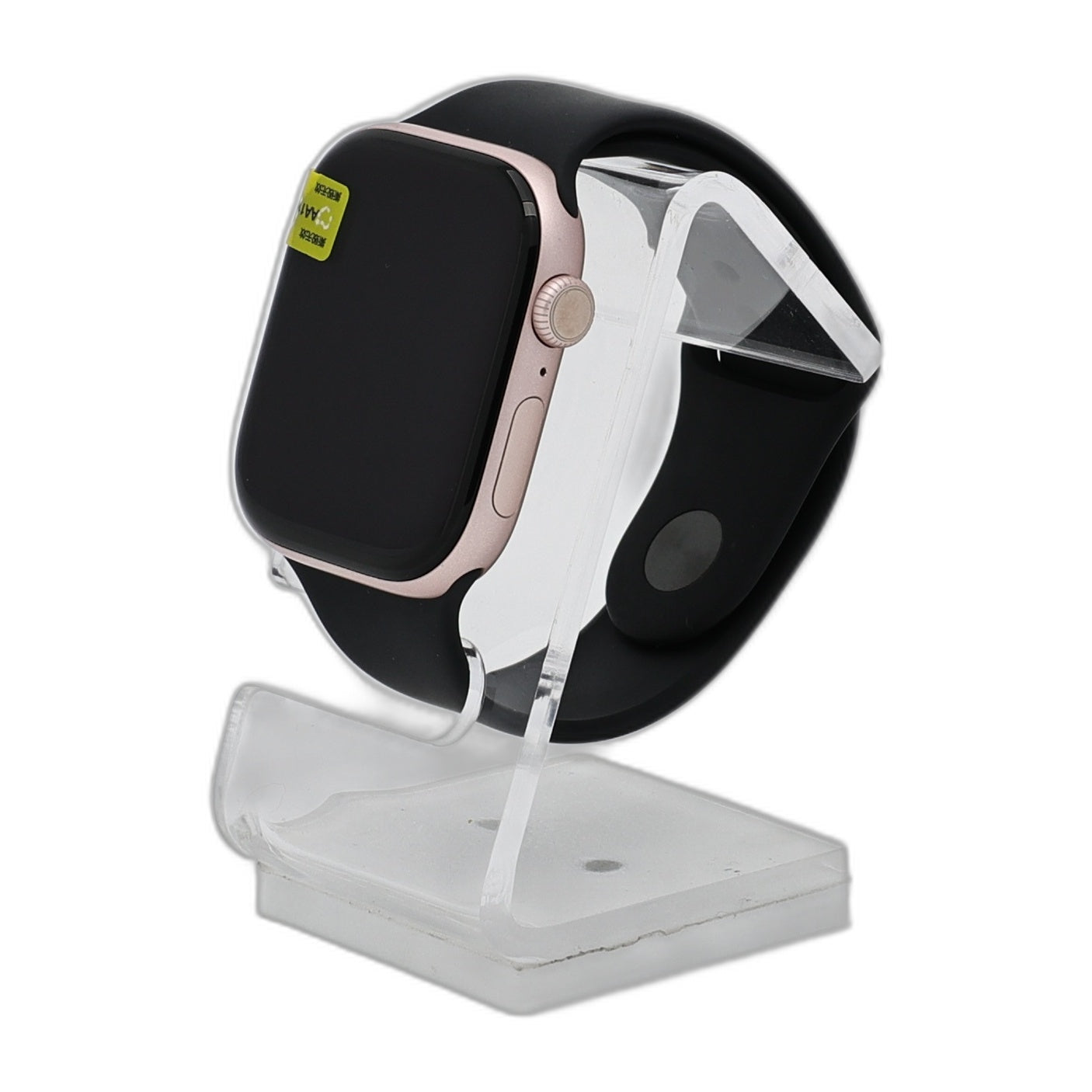 99新 Apple Watch Series 10 46毫米 鋁金屬