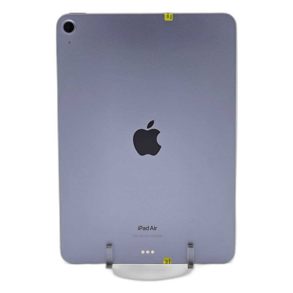 95新 Apple iPad Air5 64G 紫色 WIFI