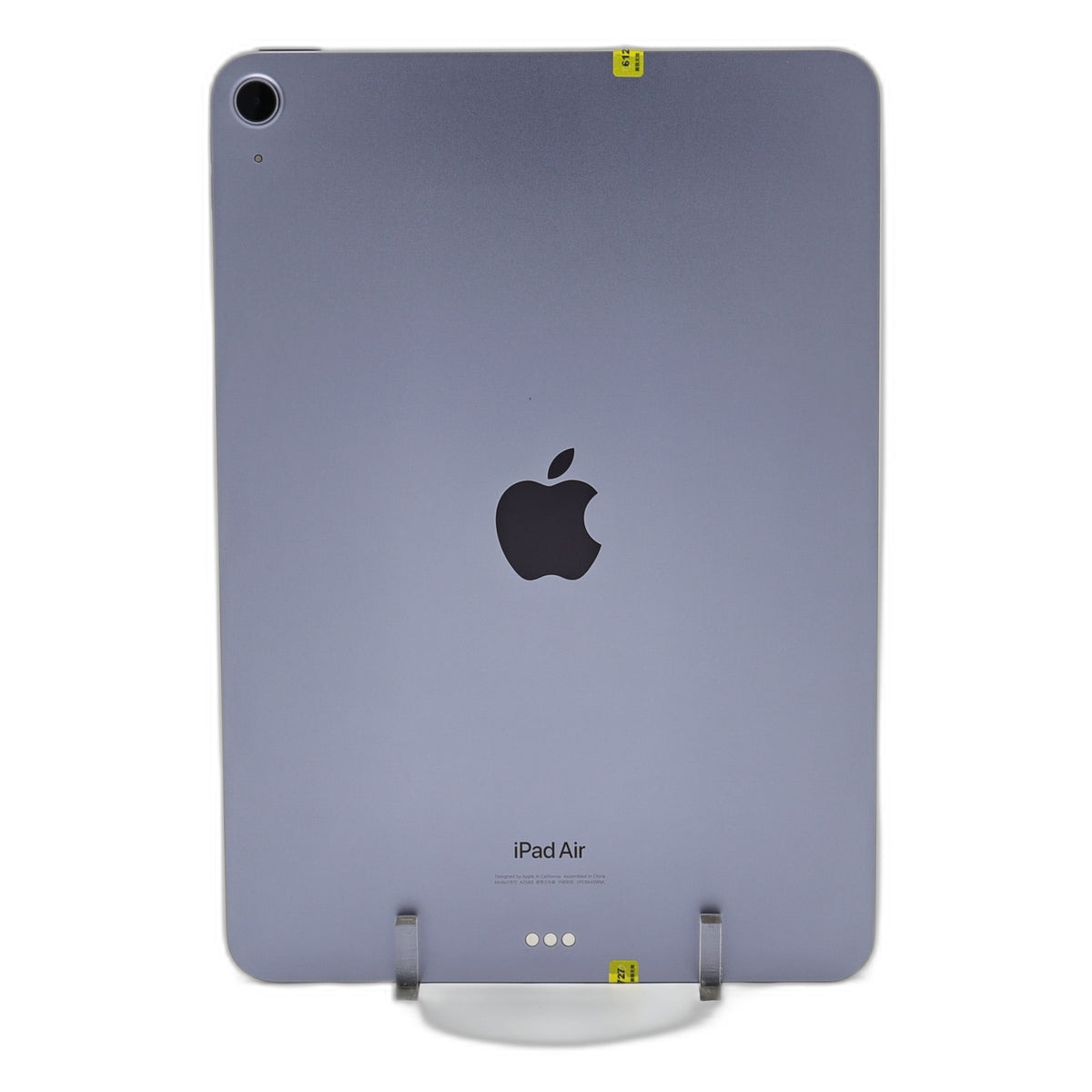95新 Apple iPad Air5 64G 紫色 WIFI