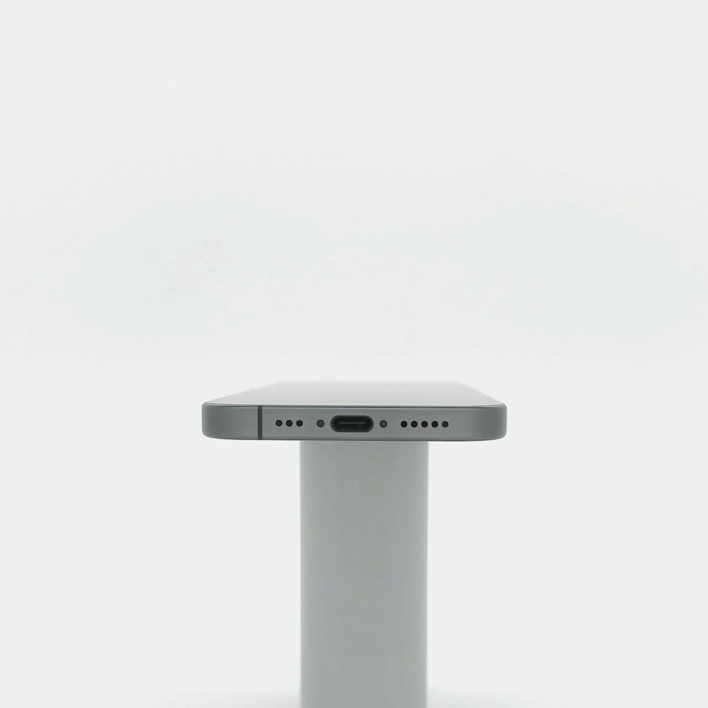 95新 Apple iPhone 17 256G 黑色 中國大陸版