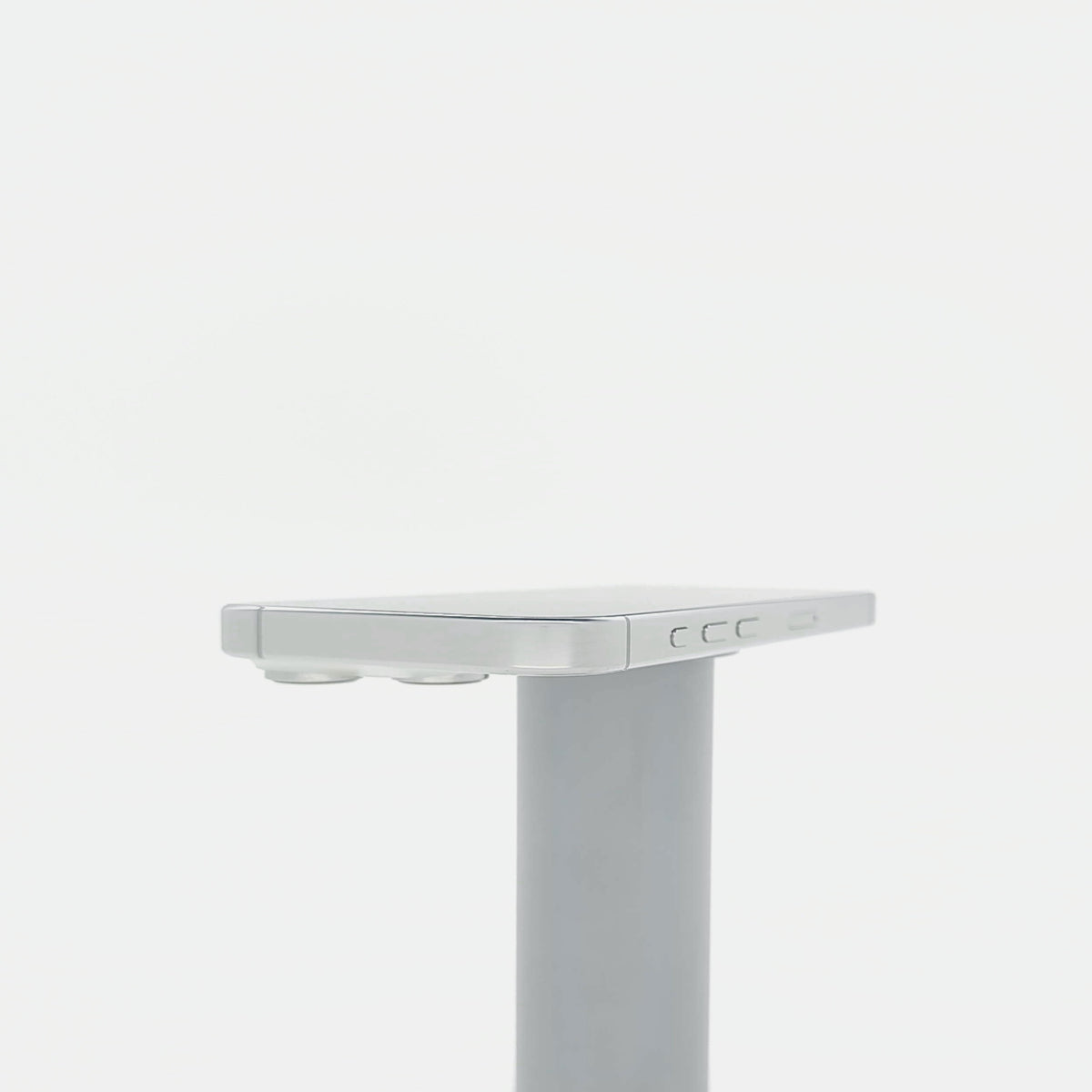 95新 Apple iPhone 16 Pro 128G 白色鈦金屬 中國大陸版
