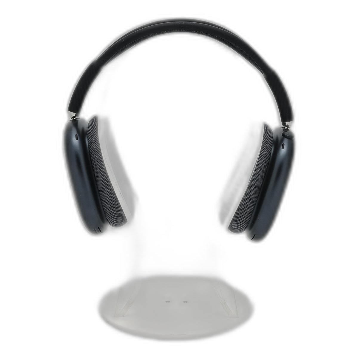 99新 Apple AirPods Max 2 午夜色