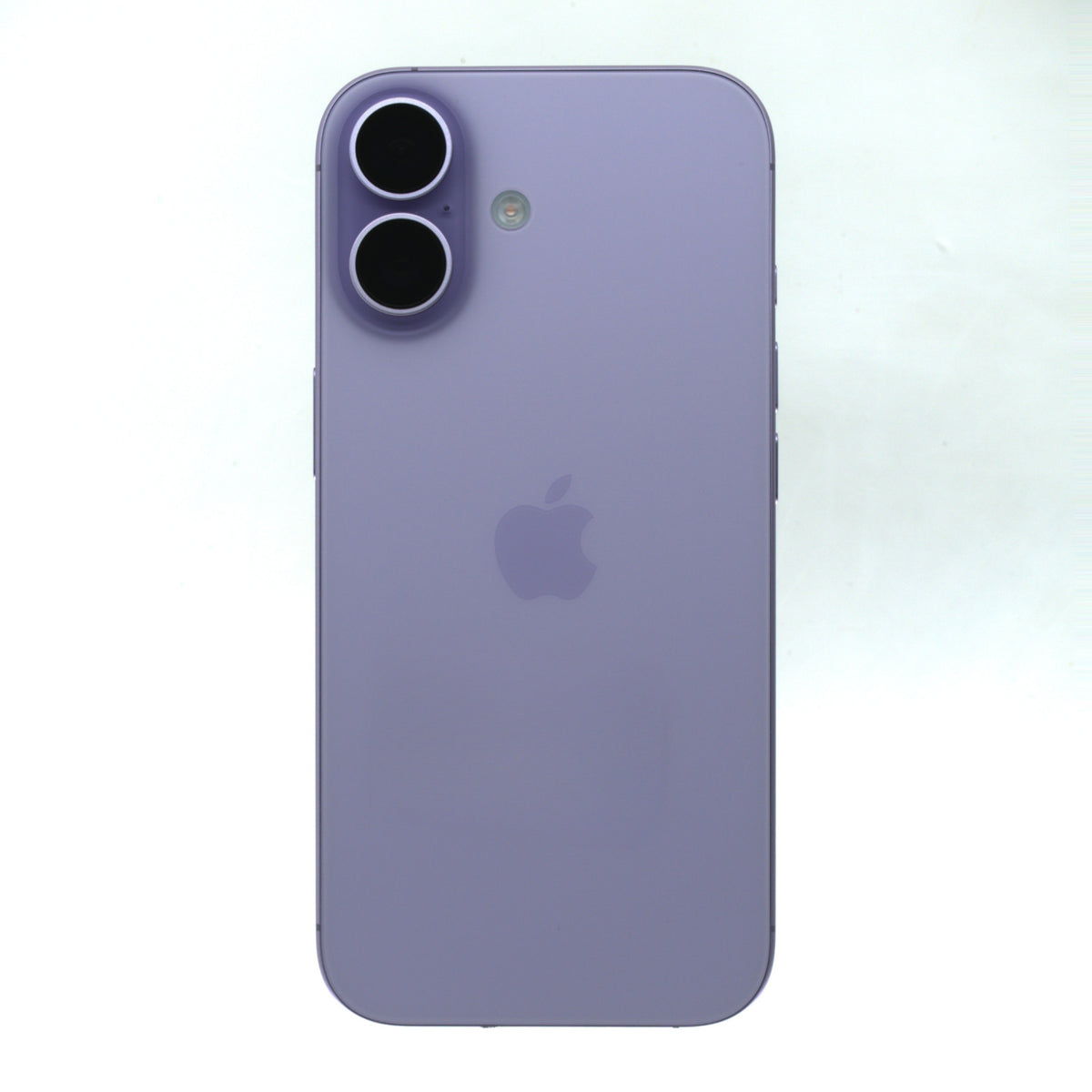 95新 Apple iPhone 17 256G 薰衣草紫色 中國大陸版
