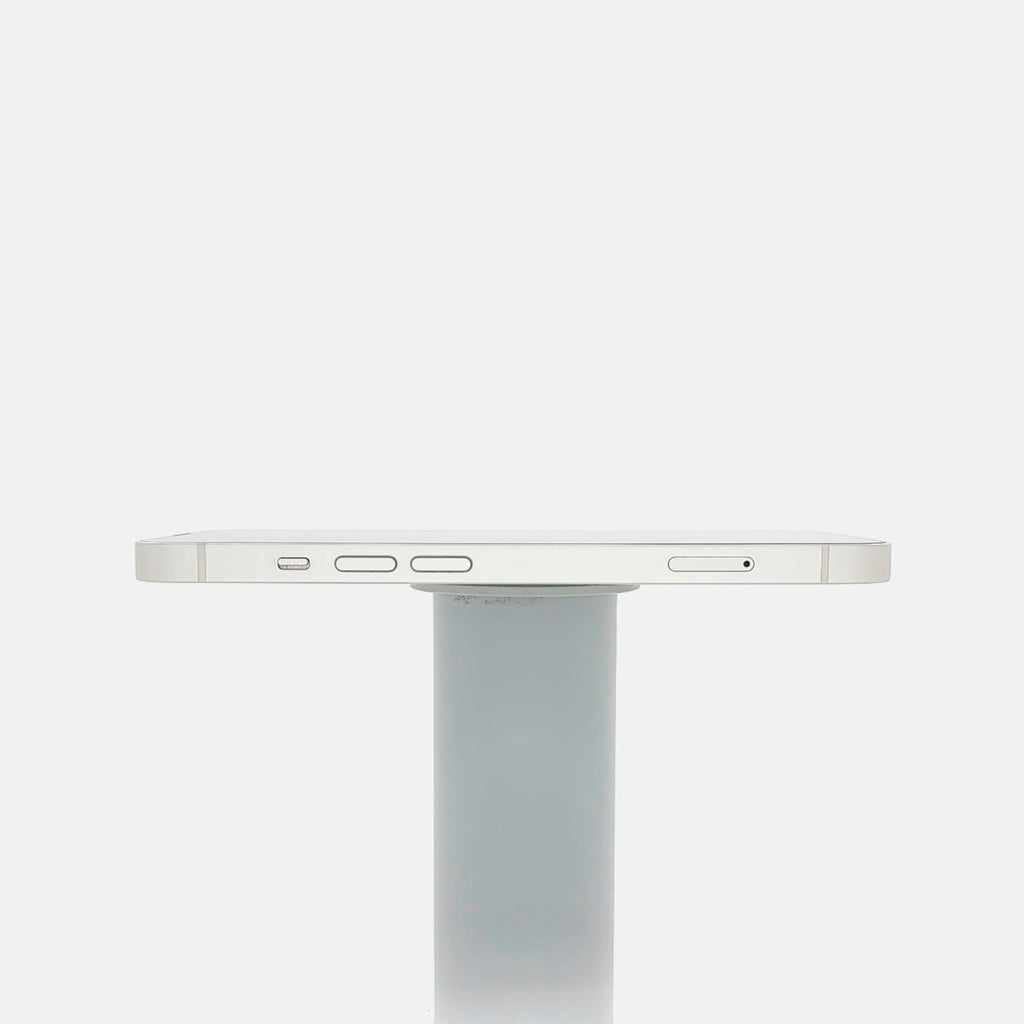 95新 Apple iPhone 13 256G 星光色 中國大陸版