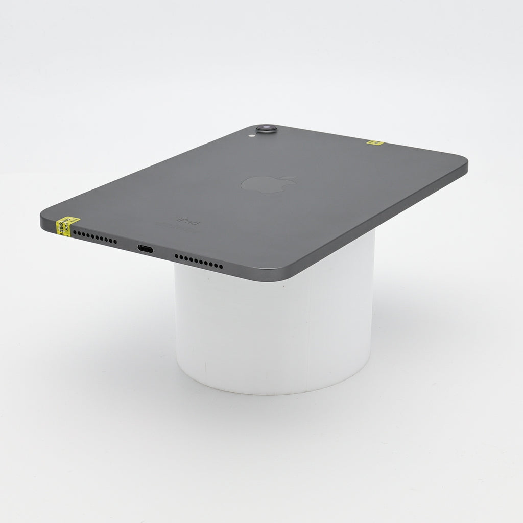 95新 Apple iPad mini6 64G 深空灰色 WIFI