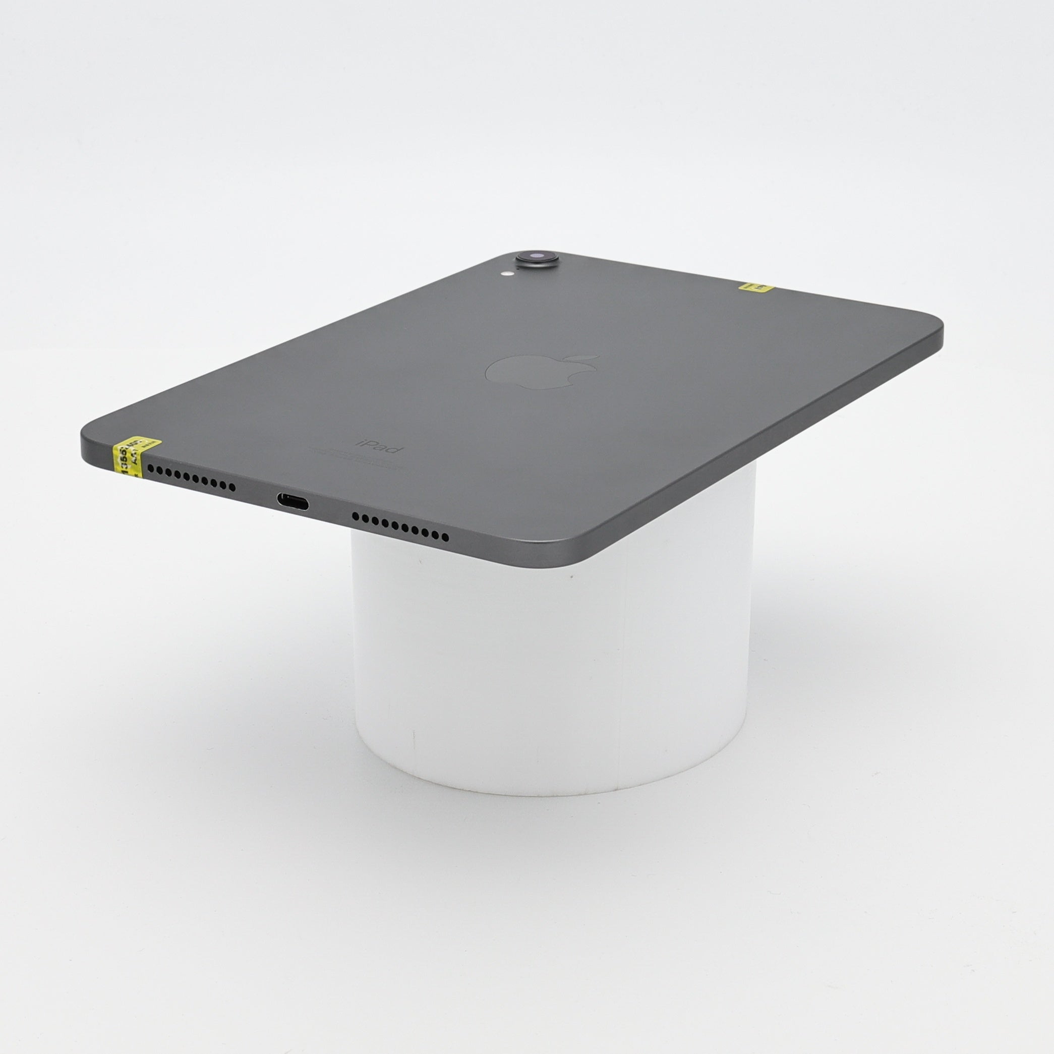 95新 Apple iPad mini6 64G 深空灰色 WIFI