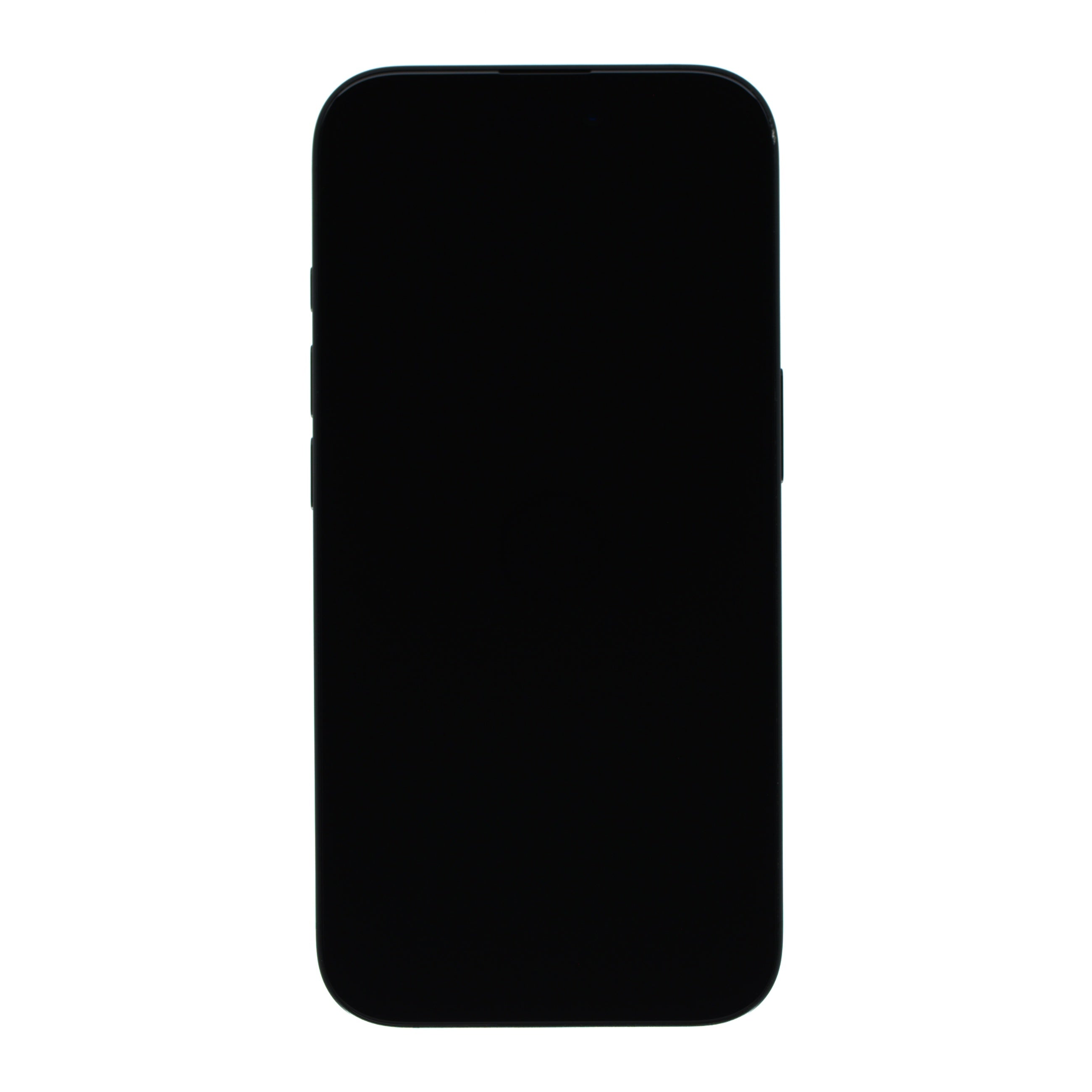 95新 Apple iPhone 16 256G 黑色 中國大陸版