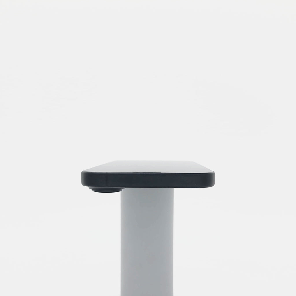 95新 Apple iPhone 16 256G 黑色 中國大陸版