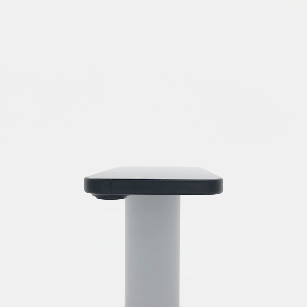 95新 Apple iPhone 16 256G 黑色 中國大陸版