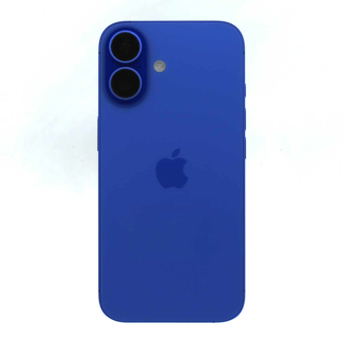 95新 Apple iPhone 16 256G 群青色 中國大陸版
