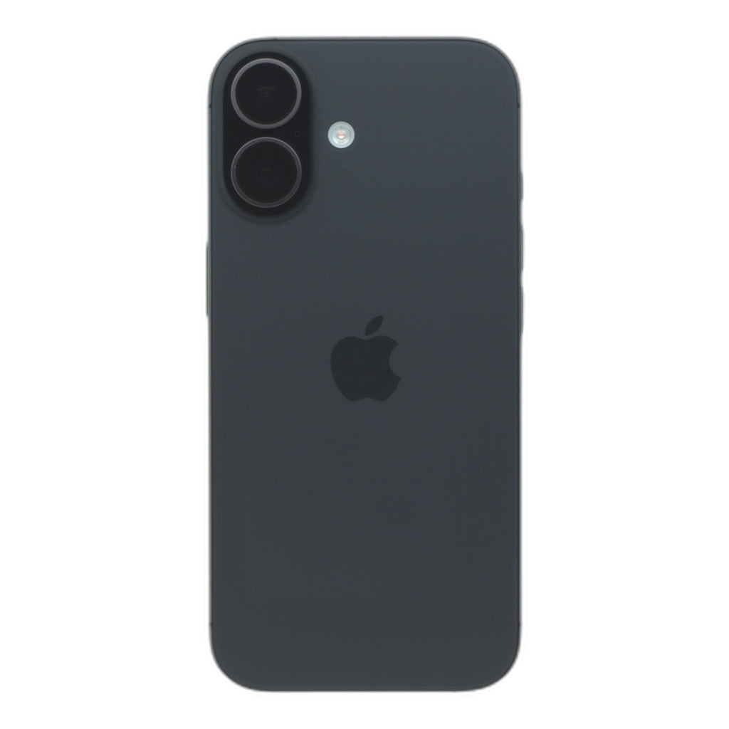 95新 Apple iPhone 17 256G 黑色 中國大陸版