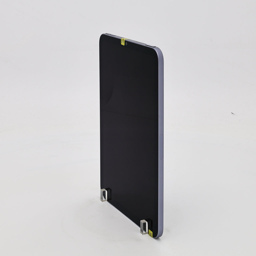 95新 Apple iPad mini6 256G 紫色 WIFI