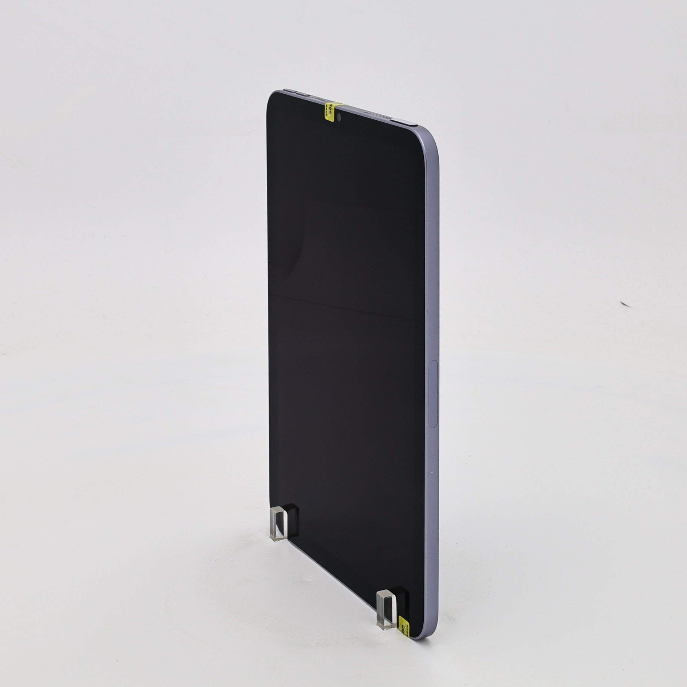 95新 Apple iPad mini6 256G 紫色 WIFI