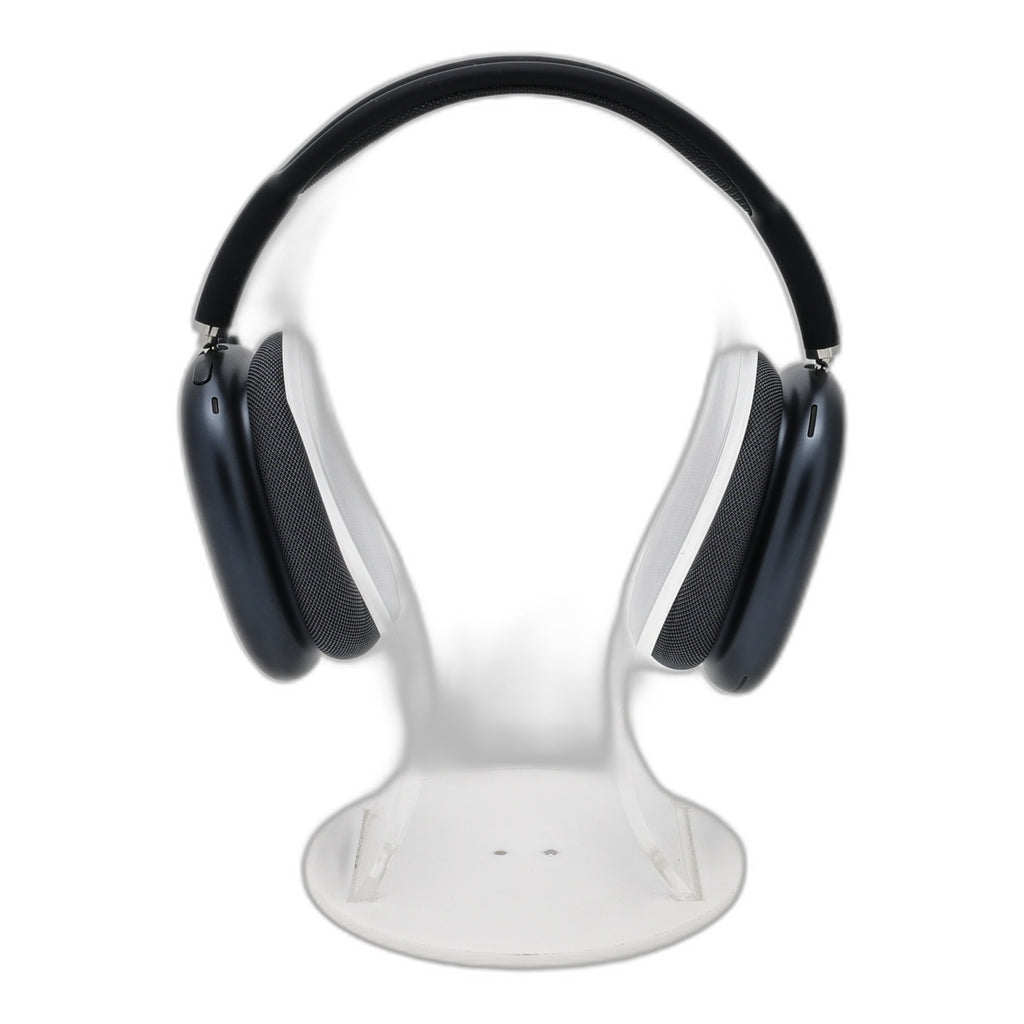 99新 Apple AirPods Max 2 午夜色